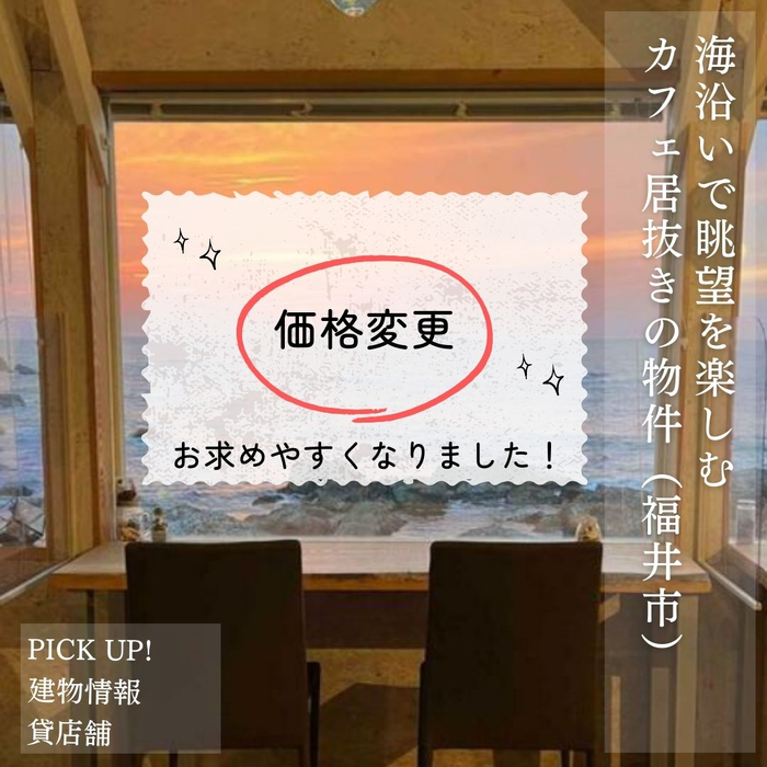画像859