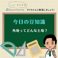 画像878