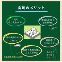 画像880
