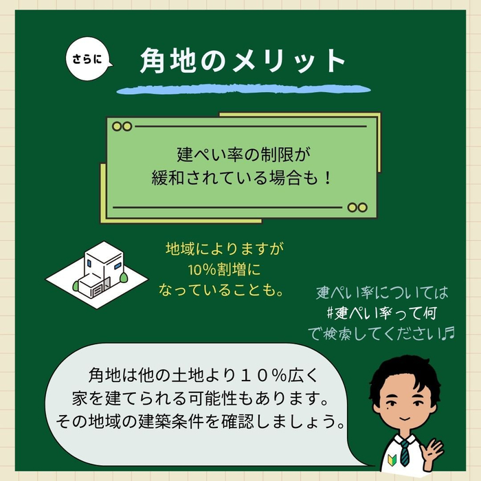 画像881