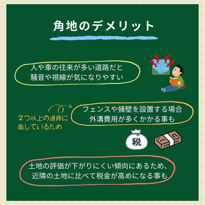 画像882