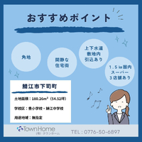 画像890