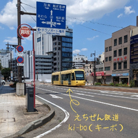 画像894