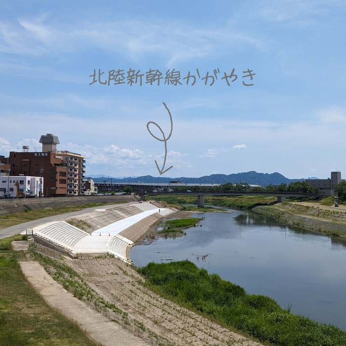 画像895