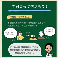 画像899
