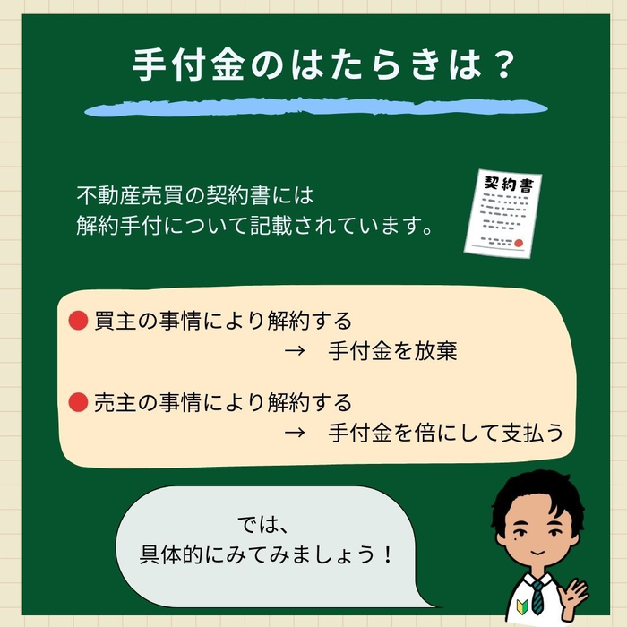 画像900