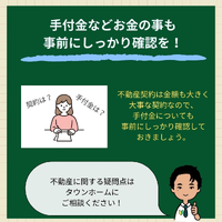 画像904
