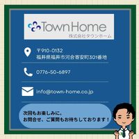 画像906