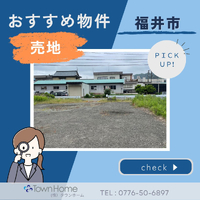 画像908