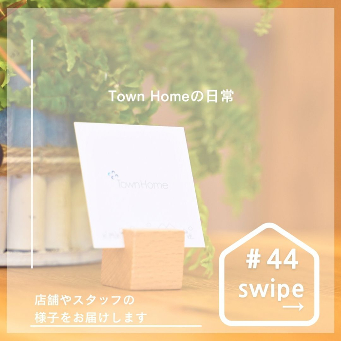 画像914