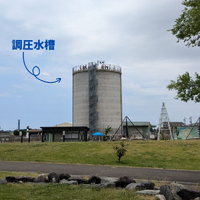 画像919