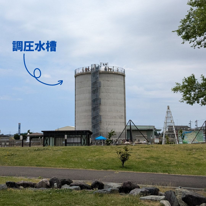 画像919