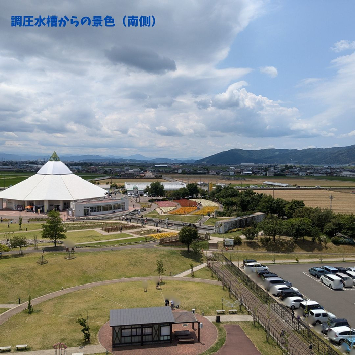 画像920