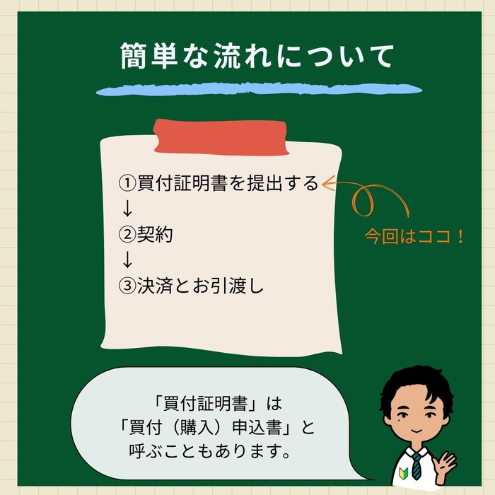画像927