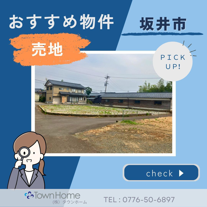 画像936