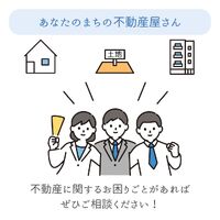 画像945