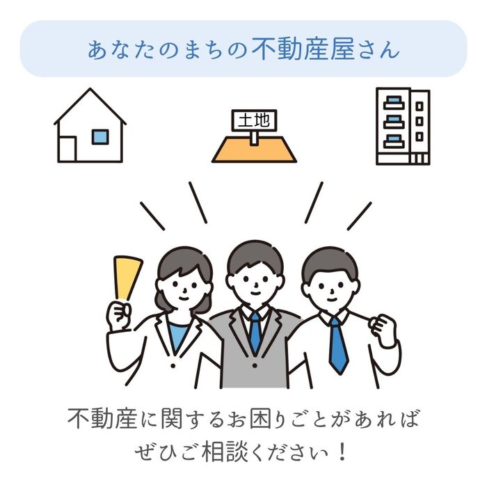画像945