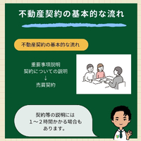 画像951