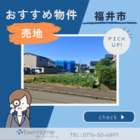 画像959
