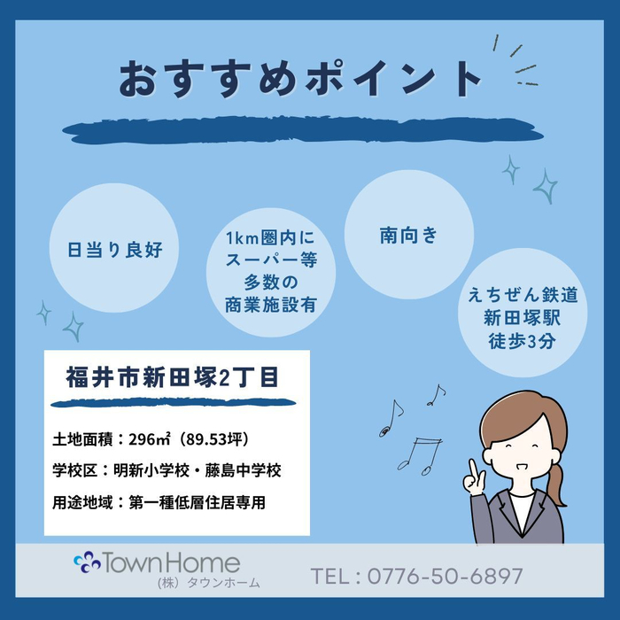 画像961