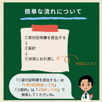 画像971