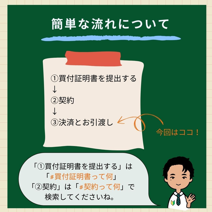 画像971
