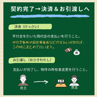 画像972