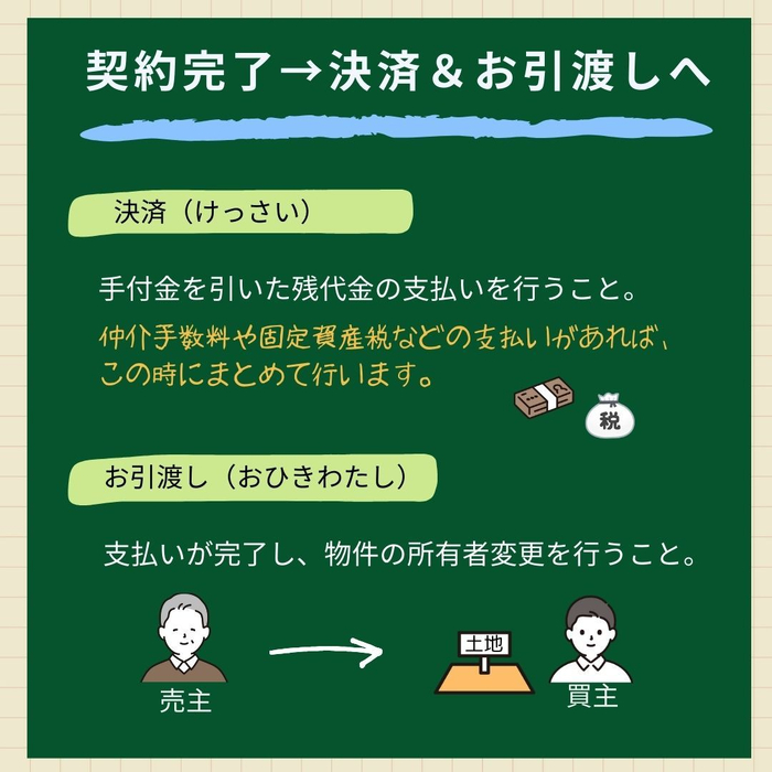 画像972