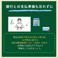 画像975