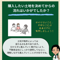 画像976