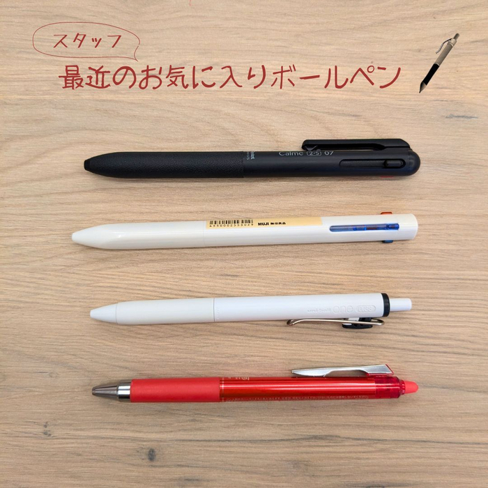 画像987