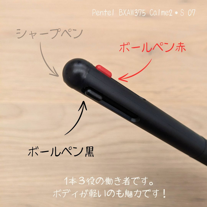 画像988