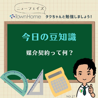 画像994