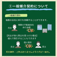 画像997