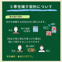 画像998